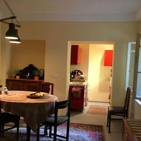 Vintage Studio Apartment, Garden And Free Parking Βουδαπέστη Εξωτερικό φωτογραφία