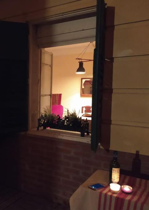 Vintage Studio Apartment, Garden And Free Parking Βουδαπέστη Εξωτερικό φωτογραφία